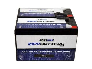 BTI SLA32 BTI UPS Replacement Battery Cartridge