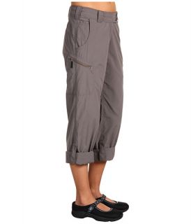 ExOfficio Nomad™ Roll up Pant