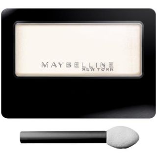 Maybelline Expert Wear Singles Eyeshadow, 0.09 oz