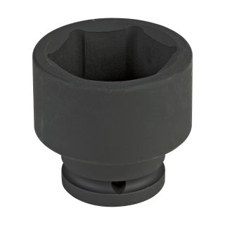  JUMBO Impact Socket — 28mm, 3/4in. Drive