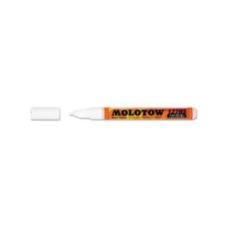 ONE4ALL Urban Fine Art Paint Markers MLW127211