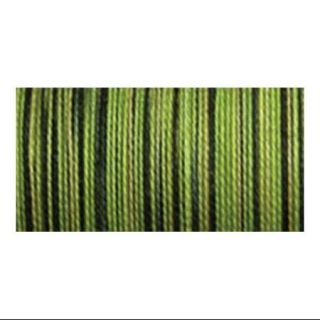 Sulky Blendables Thread 12 Weight 330 Yards Olive Tree