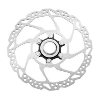 Shimano SM RT54S 160mm Centerlock Rotor