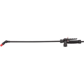 Solo 28in. Universal Wand Assembly, Model# 4900170N  Sprayer Guns   Wands