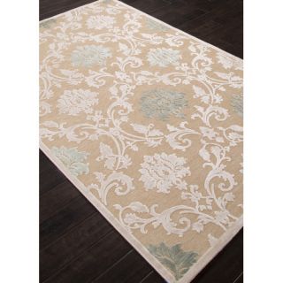 Jaipur Rugs Fables Ivory Area Rug