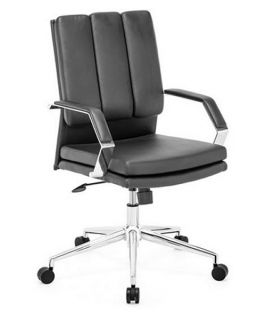 Zuo Modern Director Pro Office Chair   Desk Chairs