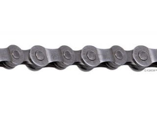 SRAM PC 850 8 Speed Bicycle Chain   47.2708.114.005