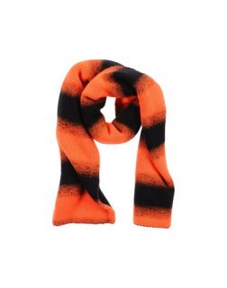 Y 3 Oblong Scarf   Women Y 3 Oblong Scarves   46376037