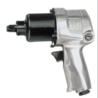 Ingersoll Rand 244A 1/2" Drive Super Duty Impact Wrench