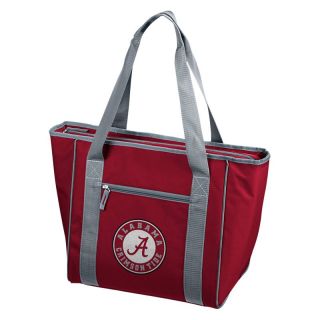Logo Chair NCAA College 30 Can Cooler Tote   Coolers & Beverage Servers