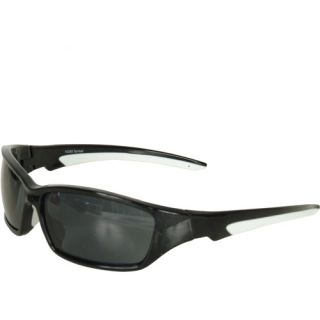 Tour de France Sport Sunglasses, Tarmac