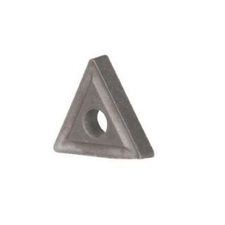 QEP Replacement Grout Removal Tip for 10020 Grout Removal Tool DISCONTINUED 30020