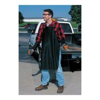 Karewear Size XL Nylon Cane MeshCut Resistant Sleeve,88 7V XL