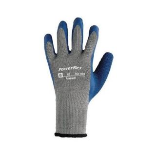 PowerFlex Gloves   80 100 6 SEPTLS012801006