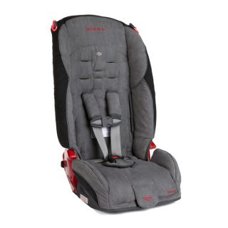 Diono Radian R100 Booster Convertible Car Seat in Stone   15548986