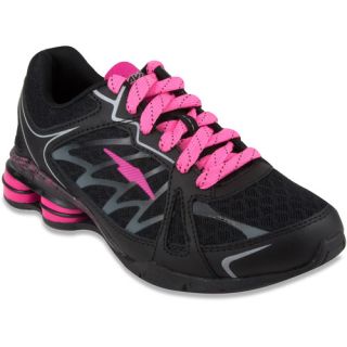 Avia Women's Flurry Tech Running Shoe