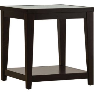 Brayden Studio Arden End Table