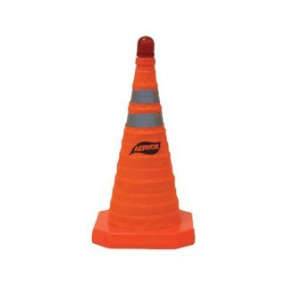 Aervoe Aervoe   Collapsible Safety Cones Collapsible Safety Cones 205 1190   collapsible safety cones