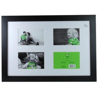 nexxt Design Langford Picture Frame