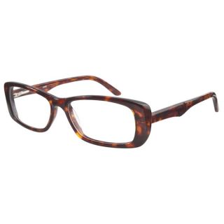 Love L749 Brown Tort Prescription Eyeglasses   15888584  