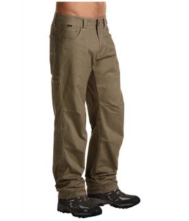 Kuhl Rydr Pant Khaki