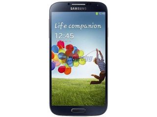Samsung Galaxy Mega i9205 Unlocked Phone Large screen 6.3" International Version/Black