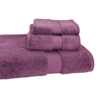 Calcot Ltd. Growers 3 Piece Bath Towel Set