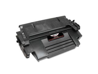 Innovera 83098X Black Compatible Remanufactured Toner