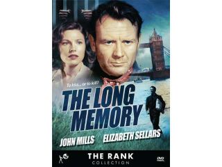 The Long Memory