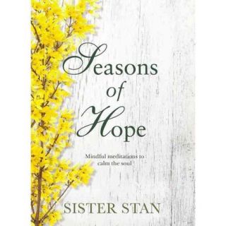 Seasons of Hope