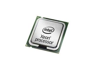 Intel Xeon E5504 / 2 GHz processor Quad core (4 Core) 507682 B21 Socket FCLGA1366