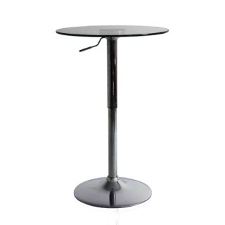 MaxMod Glass Bar Table   17416644 Big