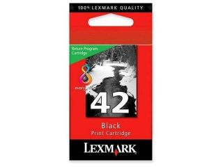 LEXMARK 500Z (50F0Z00) Return Program Imaging Unit; Black for MX611, MX511, MX410, MX310, MS610, MS410, MS510