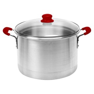 IMUSA GlobalKitchen   24 Qt Steamer, hand selected by Chef Aarón