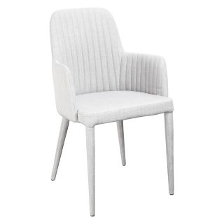 Moes Home Collection Chloe Dining Chair   Dining Chairs