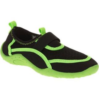 Boys' Beach Watershoe