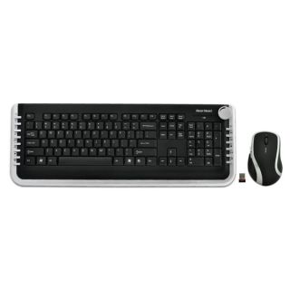 Gear Head KBL5925W Keyboard & Mouse   13436837   Shopping