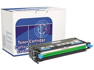 Dataproducts DPCD3115C Cyan Toner Cartridge