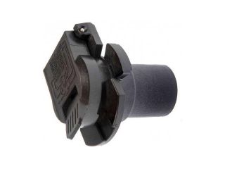 Dorman   Oe Solutions 924307 Dorman 924 307 Trailer Plug