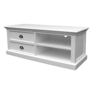 NovaSolo Halifax TV Stand