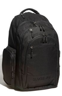 Quiksilver Daddy Day Bag