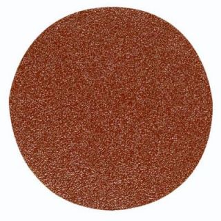 Proxxon 240 Grit Adhesive Sanding Disc for TG 250/E (5 Piece) 28974