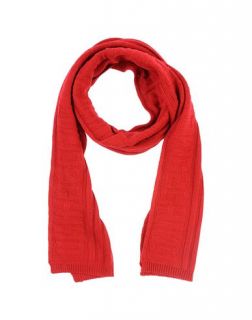 Moschino Oblong Scarf   Men Moschino Oblong Scarves   46356974DO