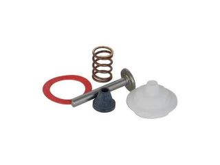 KISSLER & CO 68 2305 Handle Kit, Replacement, 2 in.