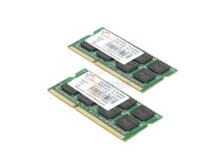 G.SKILL Memory for Apple Model FA 8500CL7D 8GBSQ