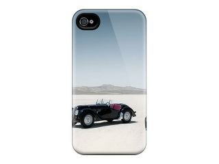 Hot Tpu Cover Case For Iphone/ 4/4s Case Cover Skin   Bmw 328 Hommage 1
