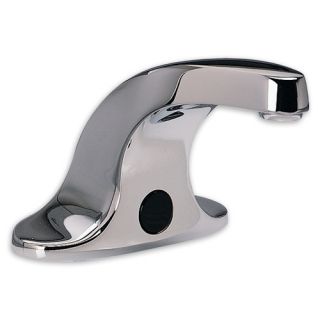 Innsbrook Selectronic Bathroom Faucet with ACer