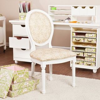 Anna Griffin® Craft Room Chair   7236284