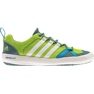 Adidas Outdoor ClimaCool Boat Lace Water Shoe   Mens