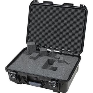 NANUK 930 Case w/foam